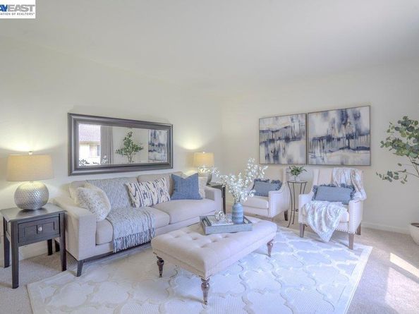 3836 Keneland Way, Pleasanton CA 94588