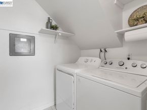 3836 Keneland Way, Pleasanton CA 94588