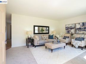 3836 Keneland Way, Pleasanton CA 94588