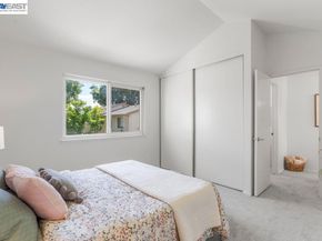 3836 Keneland Way, Pleasanton CA 94588