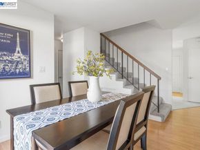 3836 Keneland Way, Pleasanton CA 94588