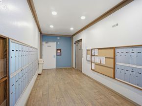 460 N Civic Dr 106, Walnut Creek CA 94596