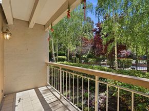 460 N Civic Dr 106, Walnut Creek CA 94596
