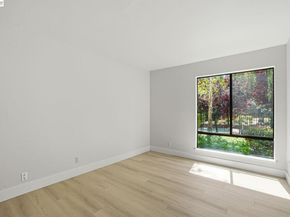 460 N Civic Dr 106, Walnut Creek CA 94596