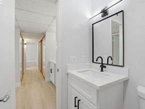 460 N Civic Dr 106, Walnut Creek CA 94596