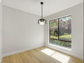 460 N Civic Dr 106, Walnut Creek CA 94596