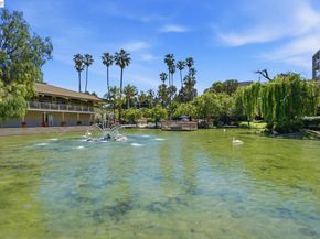 460 N Civic Dr 106, Walnut Creek CA 94596