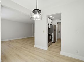 460 N Civic Dr 106, Walnut Creek CA 94596