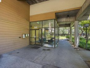 460 N Civic Dr 106, Walnut Creek CA 94596