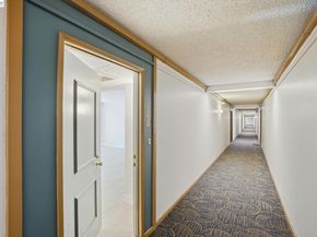 460 N Civic Dr 106, Walnut Creek CA 94596