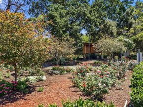 460 N Civic Dr 106, Walnut Creek CA 94596