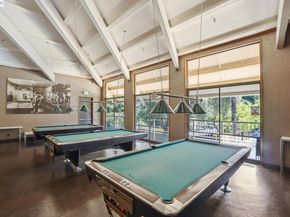 460 N Civic Dr 106, Walnut Creek CA 94596