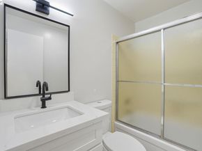 460 N Civic Dr 106, Walnut Creek CA 94596