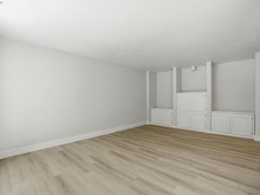 460 N Civic Dr 106, Walnut Creek CA 94596