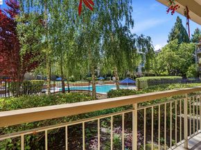 460 N Civic Dr 106, Walnut Creek CA 94596
