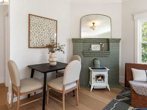 851 Arlington Ave, Oakland CA 94608