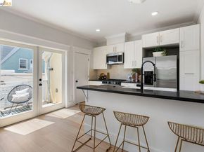 851 Arlington Ave, Oakland CA 94608