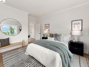 851 Arlington Ave, Oakland CA 94608