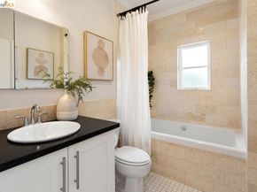 851 Arlington Ave, Oakland CA 94608