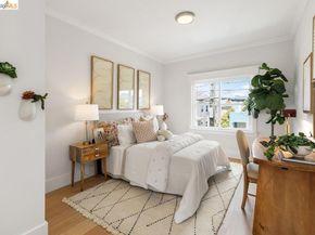 851 Arlington Ave, Oakland CA 94608