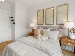 851 Arlington Ave, Oakland CA 94608