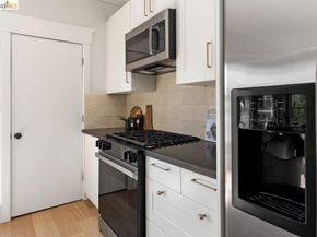 851 Arlington Ave, Oakland CA 94608