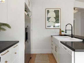 851 Arlington Ave, Oakland CA 94608