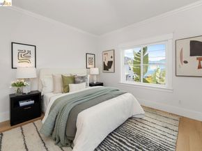851 Arlington Ave, Oakland CA 94608