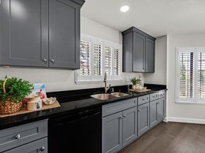 5012 Lakeview Dr 200, San Ramon CA 94582