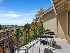 5012 Lakeview Dr 200, San Ramon CA 94582