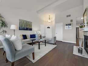 5012 Lakeview Dr 200, San Ramon CA 94582