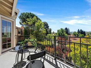 5012 Lakeview Dr 200, San Ramon CA 94582
