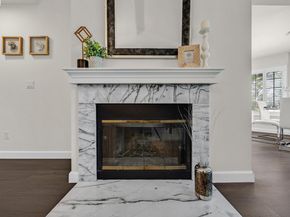 5012 Lakeview Dr 200, San Ramon CA 94582