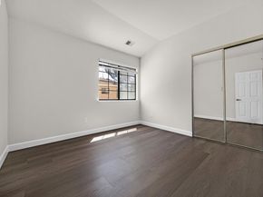 5012 Lakeview Dr 200, San Ramon CA 94582