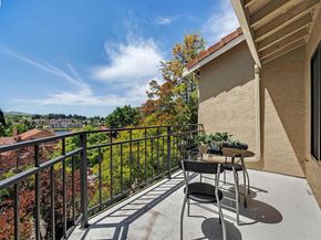 5012 Lakeview Dr 200, San Ramon CA 94582