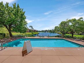 5012 Lakeview Dr 200, San Ramon CA 94582
