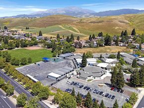5012 Lakeview Dr 200, San Ramon CA 94582