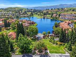 5012 Lakeview Dr 200, San Ramon CA 94582