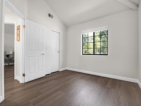 5012 Lakeview Dr 200, San Ramon CA 94582