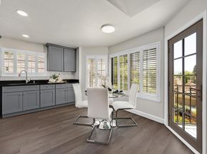 5012 Lakeview Dr 200, San Ramon CA 94582