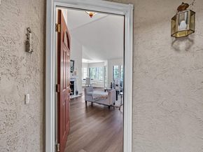 5012 Lakeview Dr 200, San Ramon CA 94582