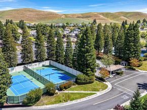 5012 Lakeview Dr 200, San Ramon CA 94582
