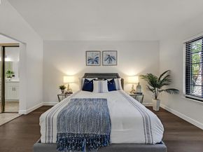 5012 Lakeview Dr 200, San Ramon CA 94582
