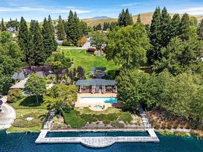 5012 Lakeview Dr 200, San Ramon CA 94582
