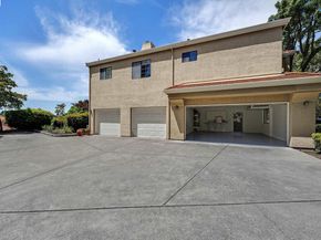5012 Lakeview Dr 200, San Ramon CA 94582