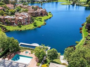 5012 Lakeview Dr 200, San Ramon CA 94582