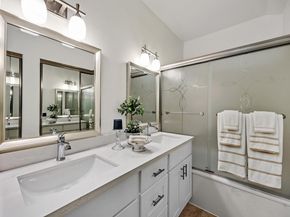 5012 Lakeview Dr 200, San Ramon CA 94582