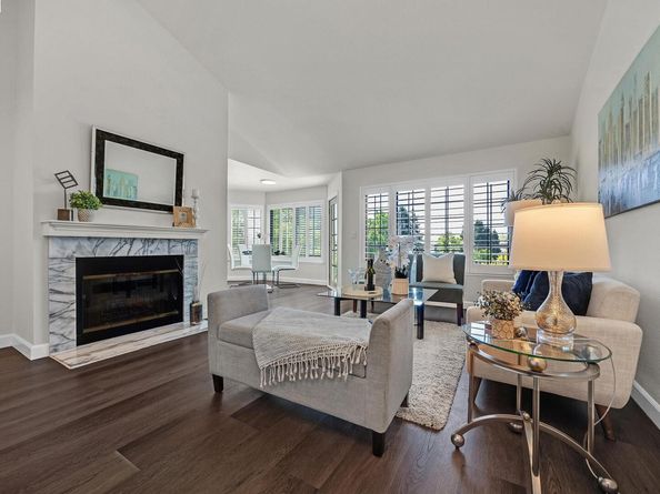 5012 Lakeview Dr 200, San Ramon CA 94582