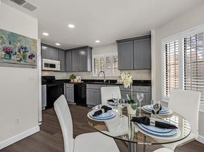 5012 Lakeview Dr 200, San Ramon CA 94582