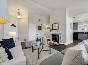 5012 Lakeview Dr 200, San Ramon CA 94582